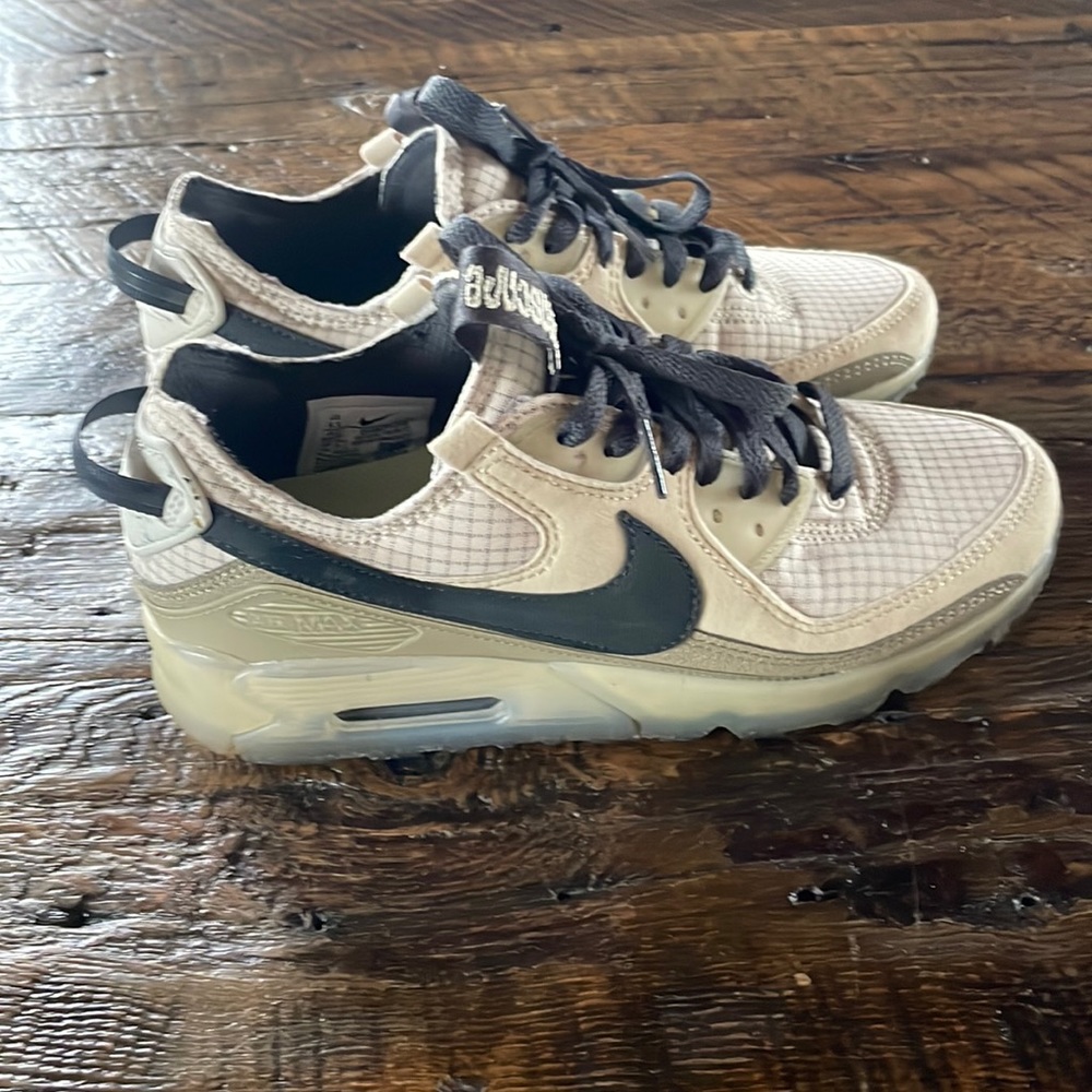 Nike Terrascape 90 sneakers